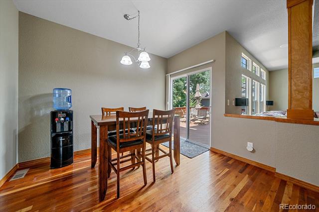 2585 Mckay Landing Parkway Broomfield CO 80023 | MLS #8077049 Image 12