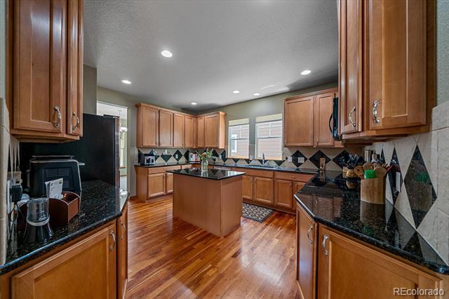2585 Mckay Landing Parkway Broomfield CO 80023 | MLS #8077049 Image 13