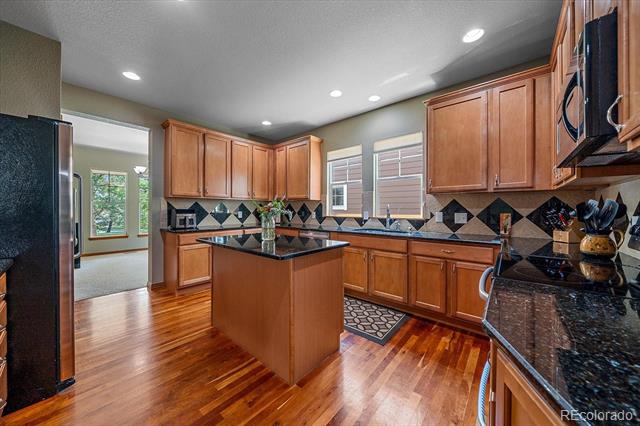 2585 Mckay Landing Parkway Broomfield CO 80023 | MLS #8077049 Image 14