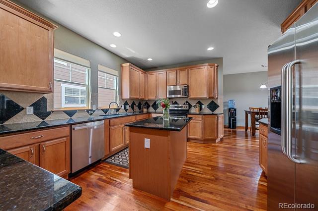 2585 Mckay Landing Parkway Broomfield CO 80023 | MLS #8077049 Image 15