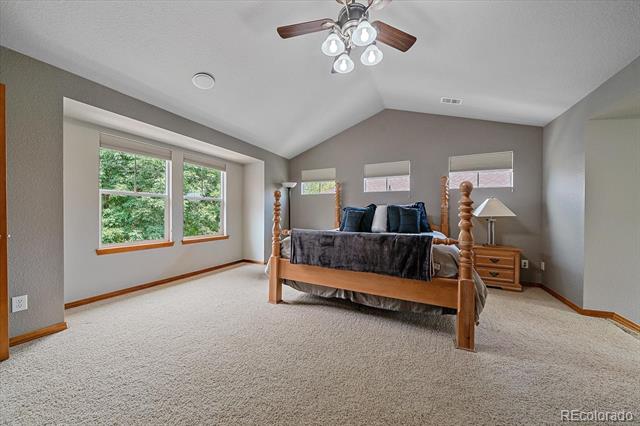2585 Mckay Landing Parkway Broomfield CO 80023 | MLS #8077049 Image 16