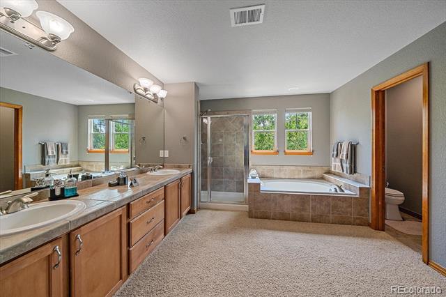 2585 Mckay Landing Parkway Broomfield CO 80023 | MLS #8077049 Image 17