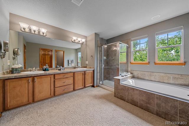 2585 Mckay Landing Parkway Broomfield CO 80023 | MLS #8077049 Image 18