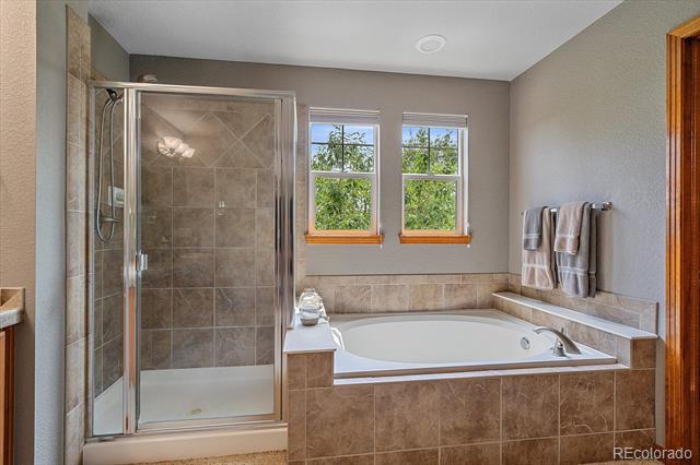 2585 Mckay Landing Parkway Broomfield CO 80023 | MLS #8077049 Image 19