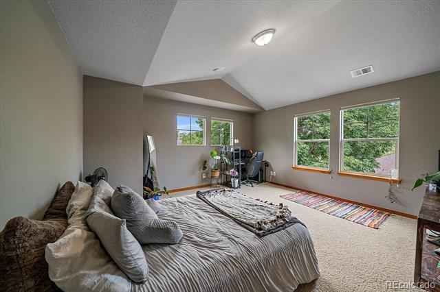 2585 Mckay Landing Parkway Broomfield CO 80023 | MLS #8077049 Image 20