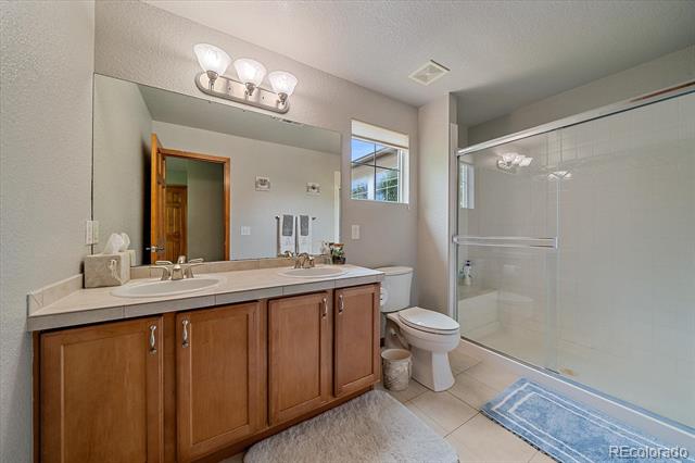 2585 Mckay Landing Parkway Broomfield CO 80023 | MLS #8077049 Image 21