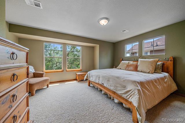 2585 Mckay Landing Parkway Broomfield CO 80023 | MLS #8077049 Image 22
