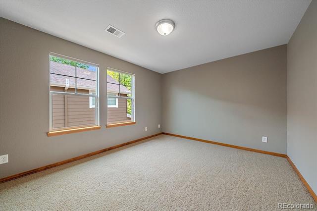 2585 Mckay Landing Parkway Broomfield CO 80023 | MLS #8077049 Image 24