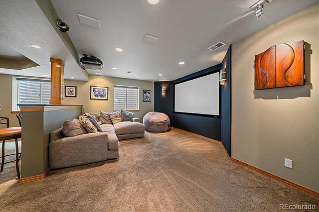 2585 Mckay Landing Parkway Broomfield CO 80023 | MLS #8077049 Image 25