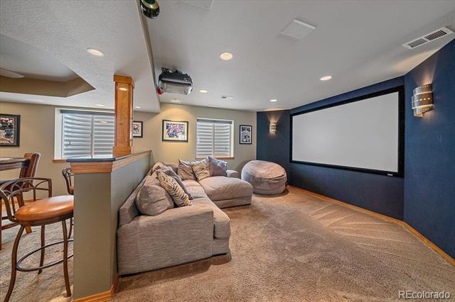 2585 Mckay Landing Parkway Broomfield CO 80023 | MLS #8077049 Image 26