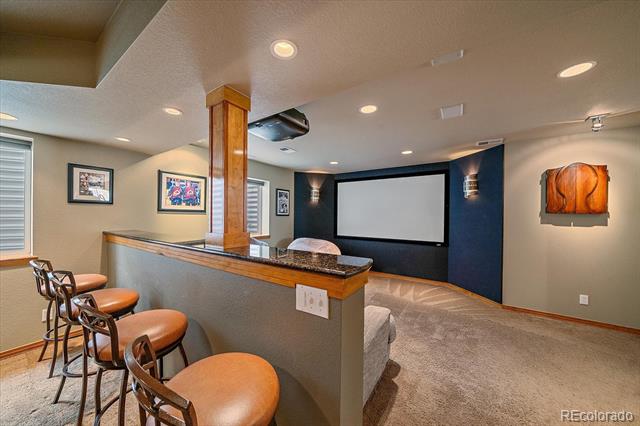 2585 Mckay Landing Parkway Broomfield CO 80023 | MLS #8077049 Image 27