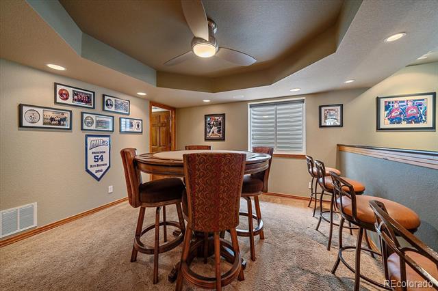 2585 Mckay Landing Parkway Broomfield CO 80023 | MLS #8077049 Image 28