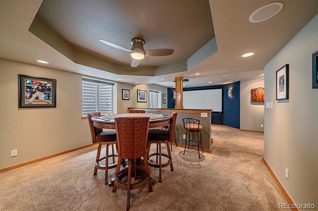 2585 Mckay Landing Parkway Broomfield CO 80023 | MLS #8077049 Image 29
