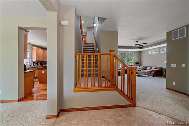 2585 Mckay Landing Parkway Broomfield CO 80023 | MLS #8077049 Image 3