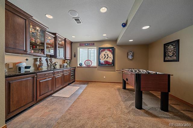 2585 Mckay Landing Parkway Broomfield CO 80023 | MLS #8077049 Image 30