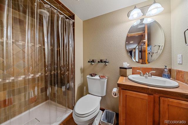 2585 Mckay Landing Parkway Broomfield CO 80023 | MLS #8077049 Image 31