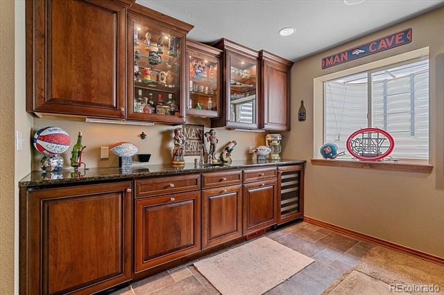 2585 Mckay Landing Parkway Broomfield CO 80023 | MLS #8077049 Image 32