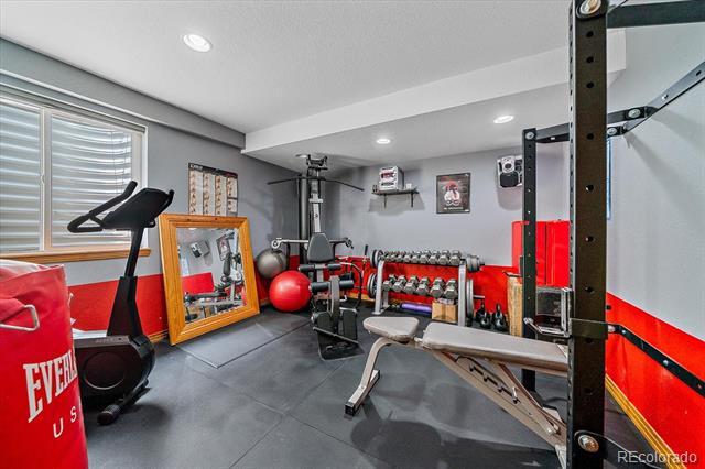 2585 Mckay Landing Parkway Broomfield CO 80023 | MLS #8077049 Image 33