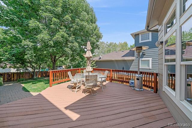 2585 Mckay Landing Parkway Broomfield CO 80023 | MLS #8077049 Image 34