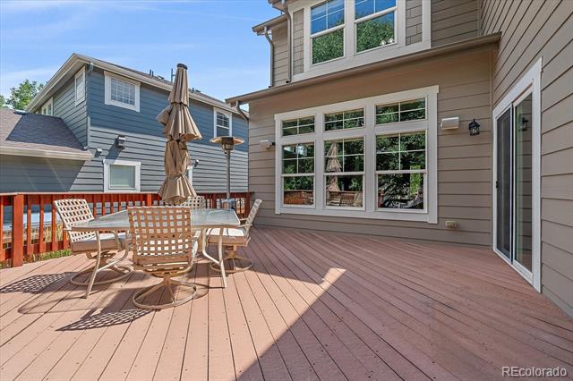 2585 Mckay Landing Parkway Broomfield CO 80023 | MLS #8077049 Image 35
