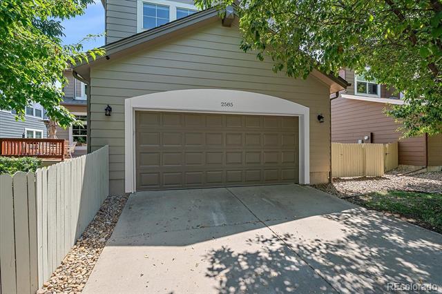 2585 Mckay Landing Parkway Broomfield CO 80023 | MLS #8077049 Image 37