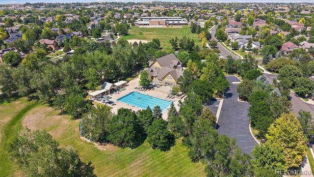 2585 Mckay Landing Parkway Broomfield CO 80023 | MLS #8077049 Image 38