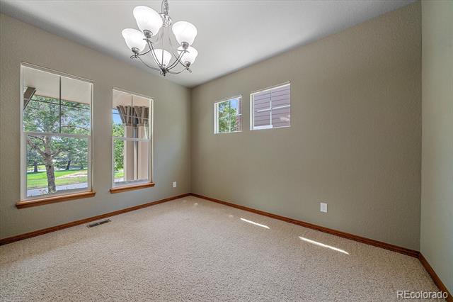 2585 Mckay Landing Parkway Broomfield CO 80023 | MLS #8077049 Image 4