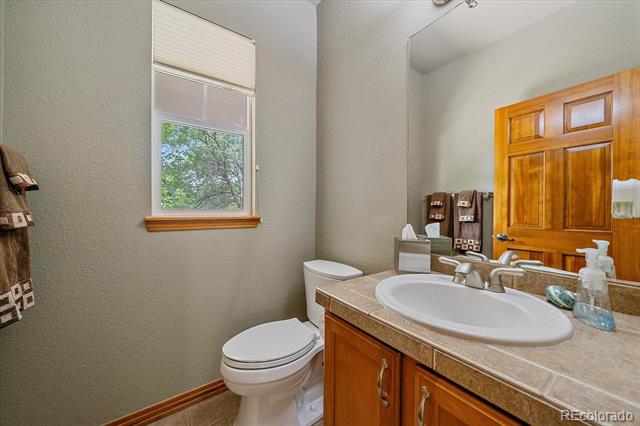 2585 Mckay Landing Parkway Broomfield CO 80023 | MLS #8077049 Image 5