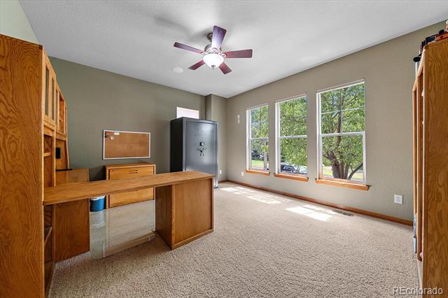 2585 Mckay Landing Parkway Broomfield CO 80023 | MLS #8077049 Image 6