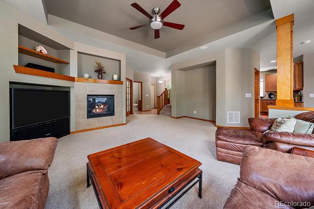2585 Mckay Landing Parkway Broomfield CO 80023 | MLS #8077049 Image 9