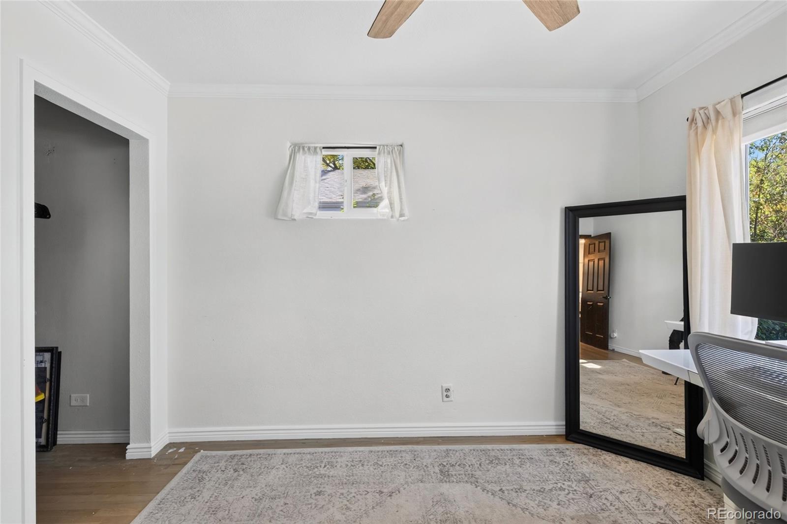 3060 N Garfield Street Denver CO 80205 | MLS #8081401 Image 15