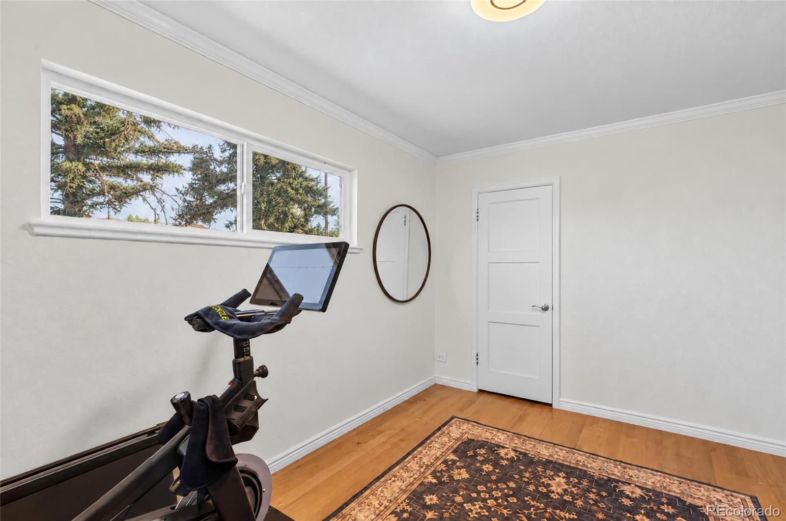 3060 N Garfield Street Denver CO 80205 | MLS #8081401 Image 16