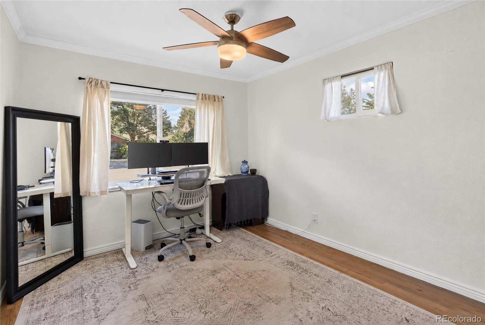 3060 N Garfield Street Denver CO 80205 | MLS #8081401 Image 28
