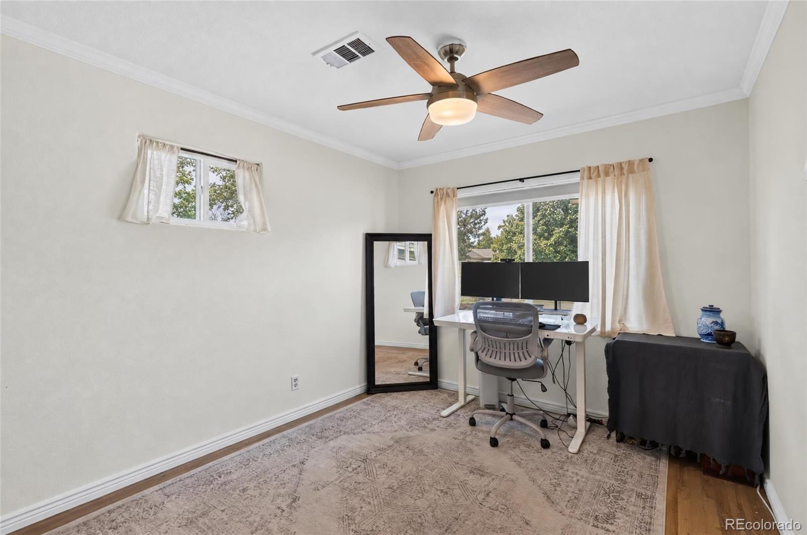 3060 N Garfield Street Denver CO 80205 | MLS #8081401 Image 29