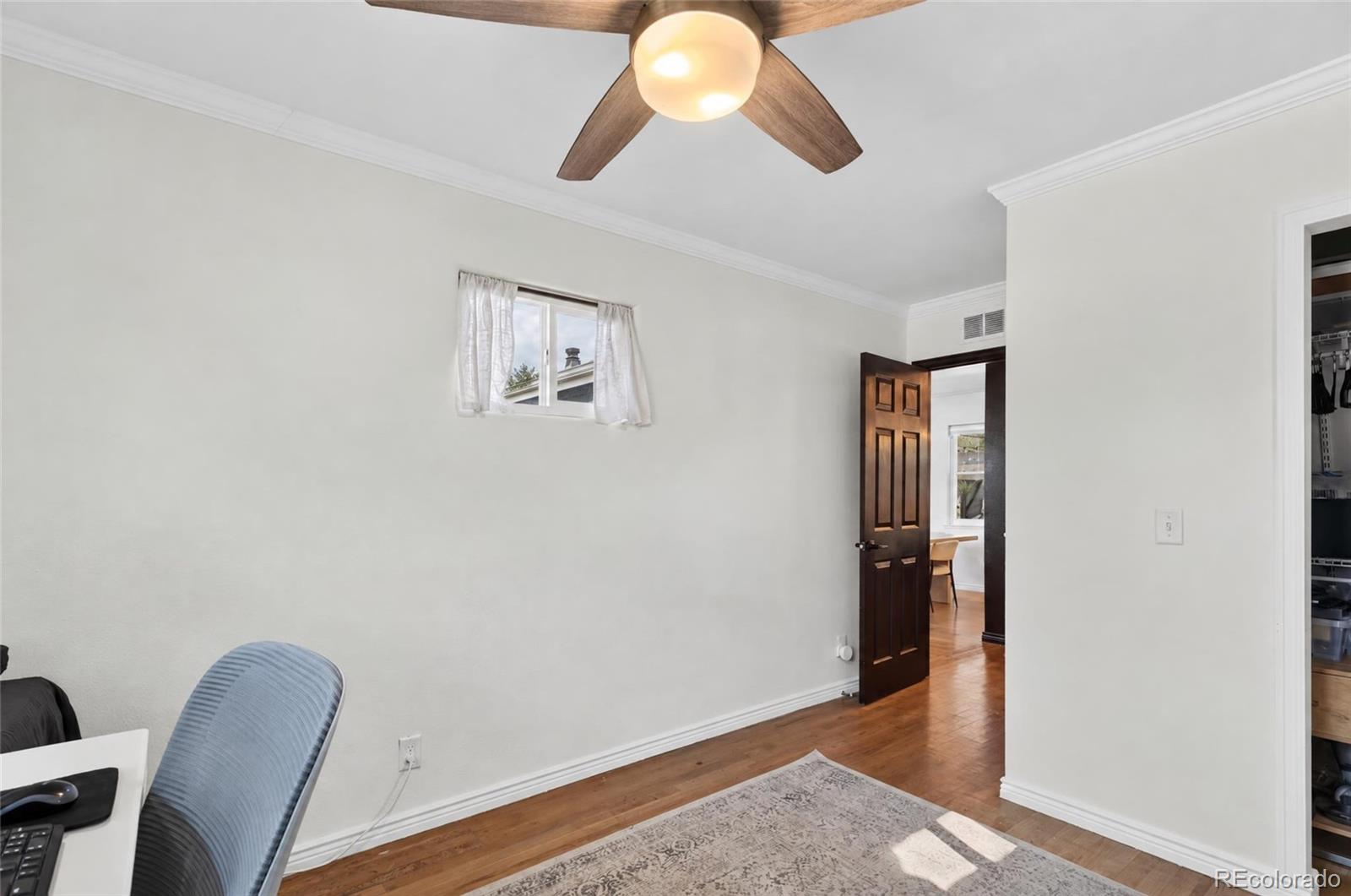 3060 N Garfield Street Denver CO 80205 | MLS #8081401 Image 30