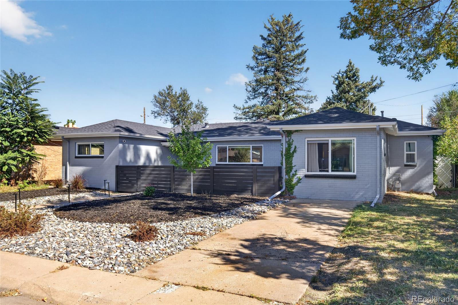 3060 N Garfield Street Denver CO 80205 | MLS #8081401 Image 37