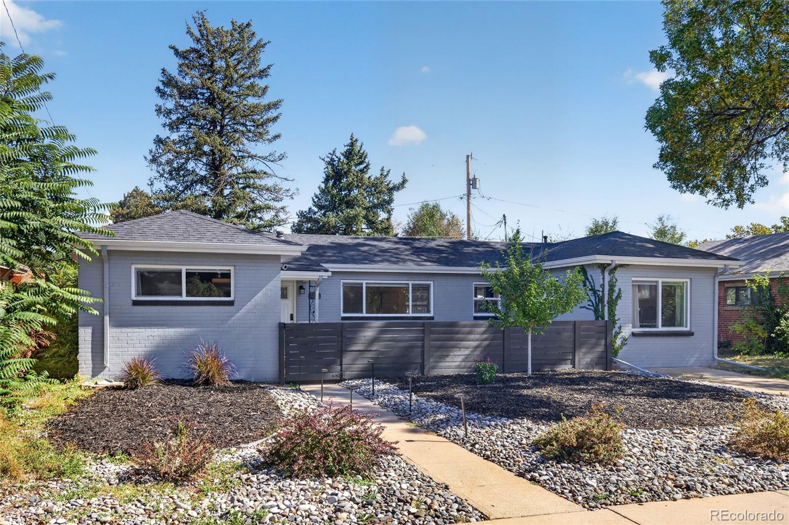 3060 N Garfield Street Denver CO 80205 | MLS #8081401 Image 38