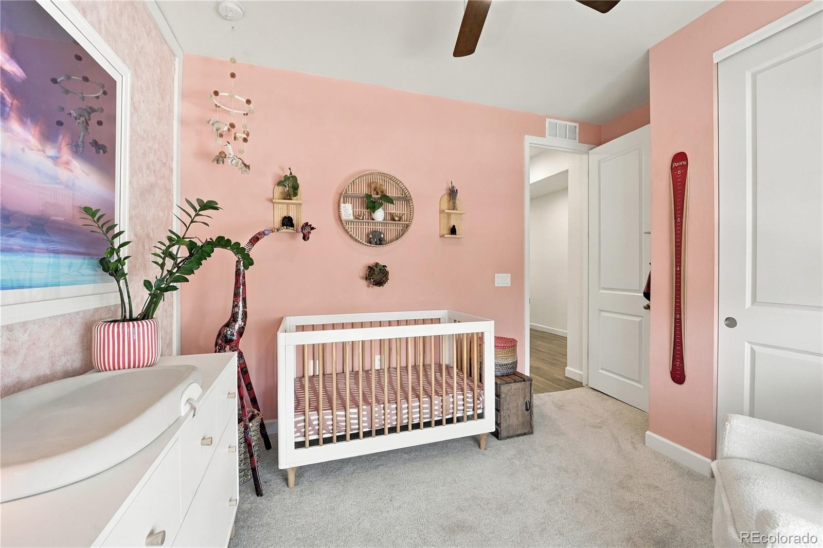 5241 Routt Court Arvada CO 80002 | MLS #8105724 Image 14