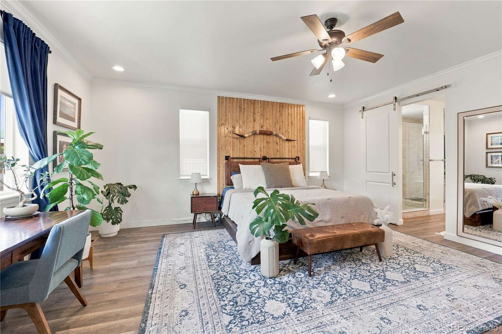5241 Routt Court Arvada CO 80002 | MLS #8105724 Image 20