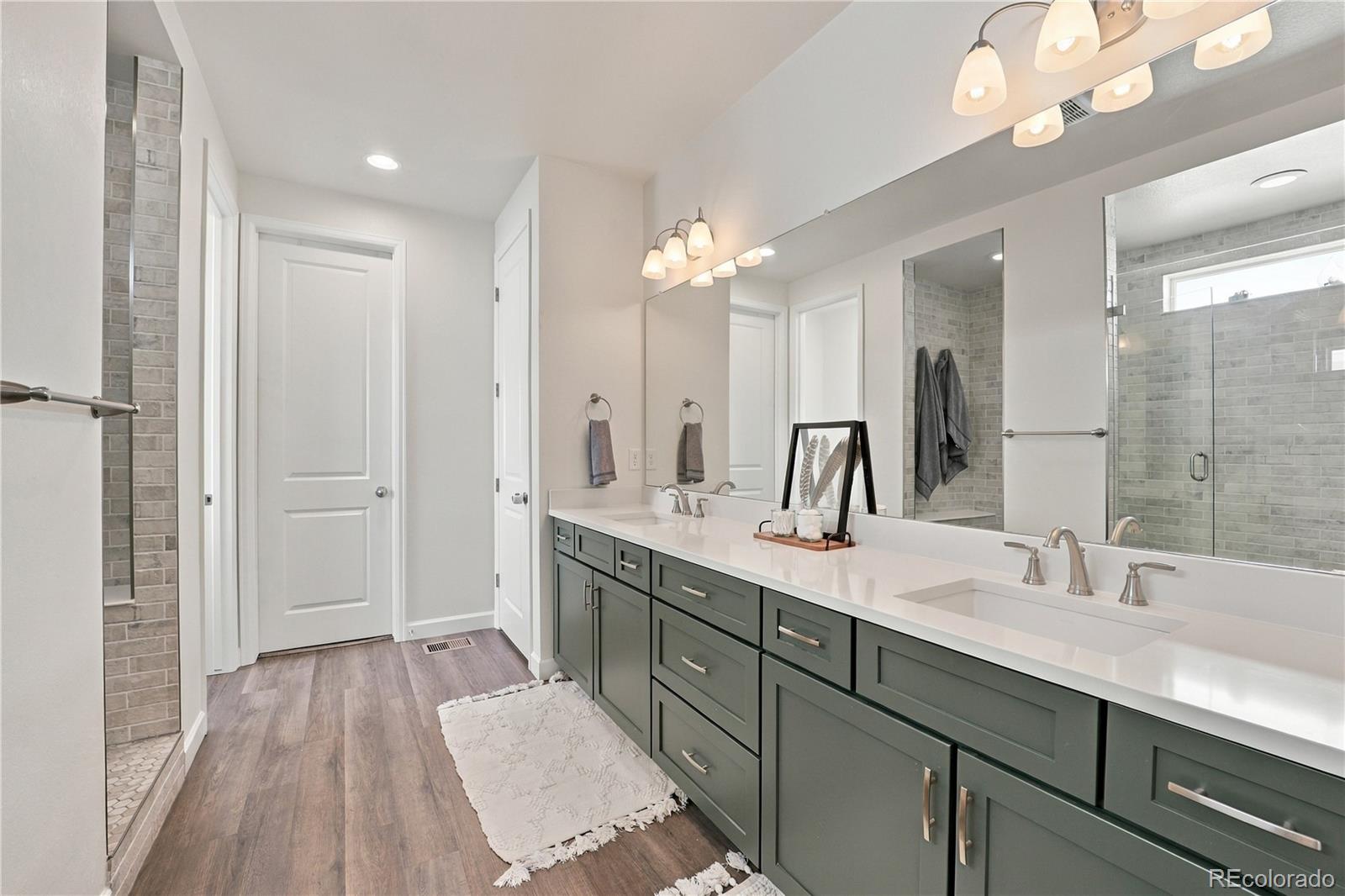 5241 Routt Court Arvada CO 80002 | MLS #8105724 Image 22