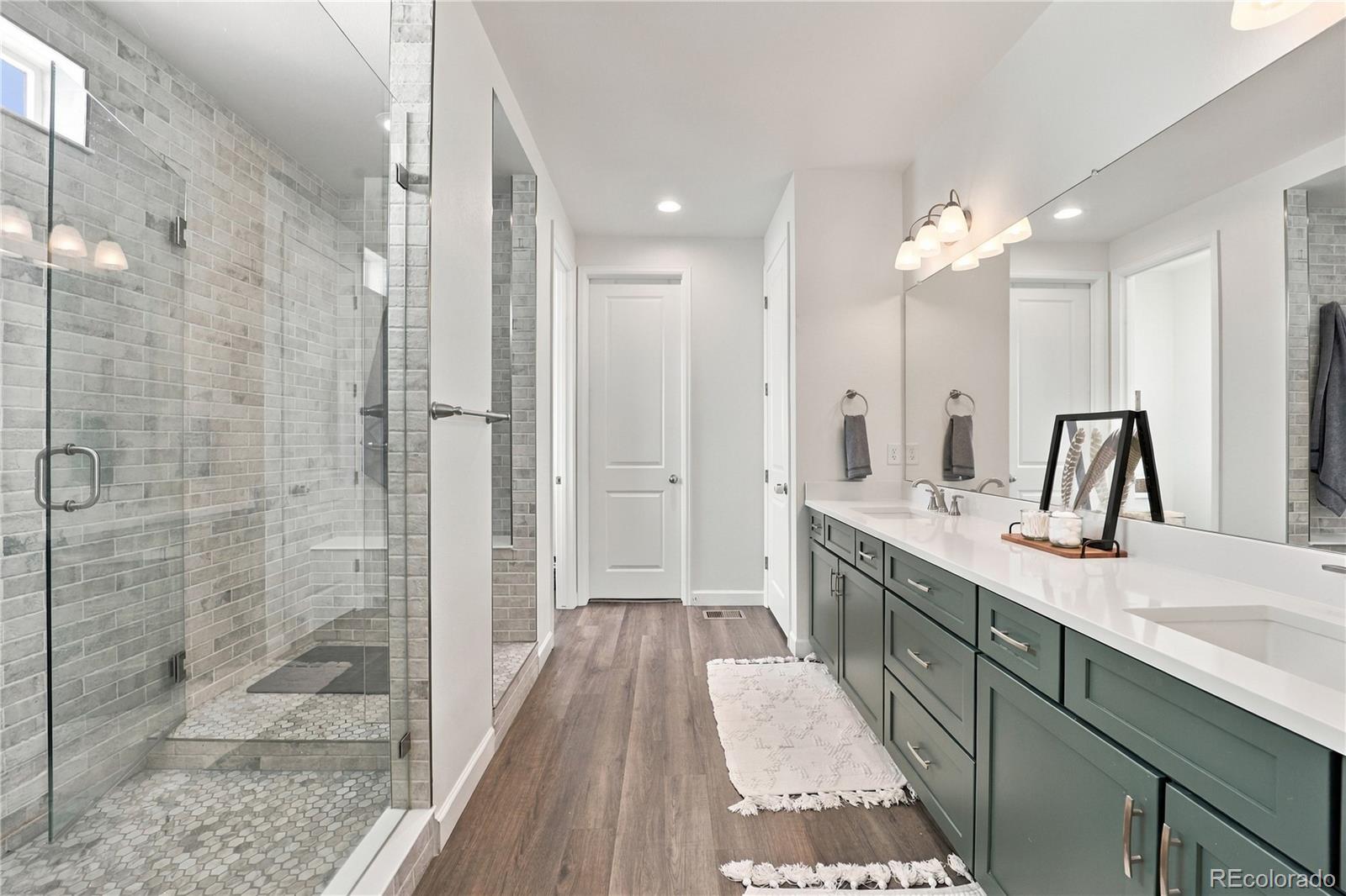 5241 Routt Court Arvada CO 80002 | MLS #8105724 Image 23