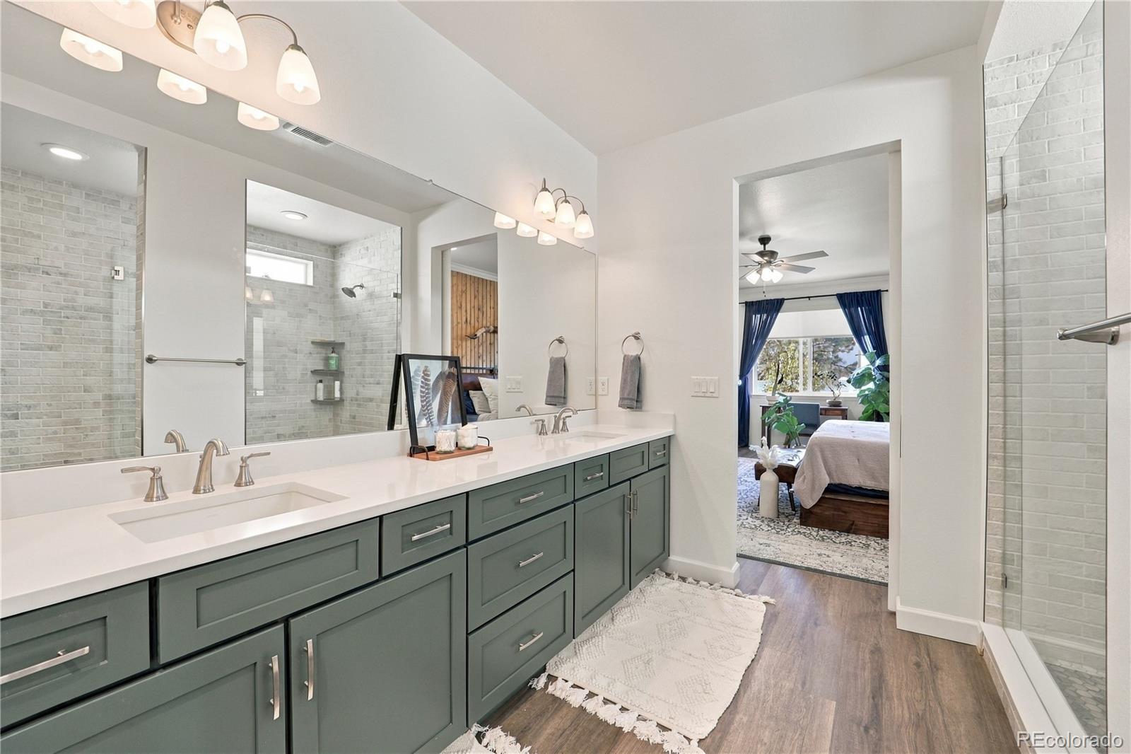 5241 Routt Court Arvada CO 80002 | MLS #8105724 Image 24