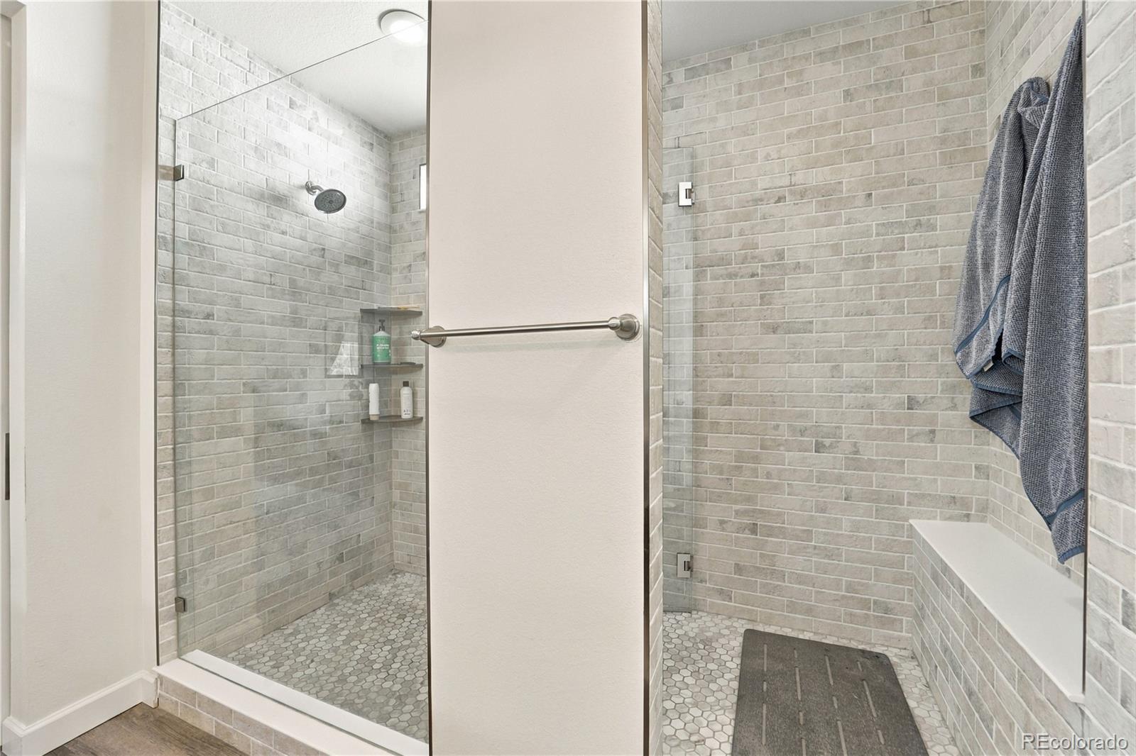 5241 Routt Court Arvada CO 80002 | MLS #8105724 Image 25