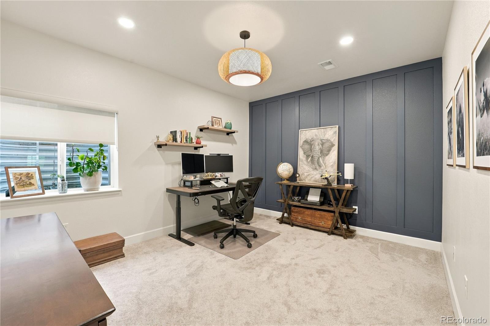 5241 Routt Court Arvada CO 80002 | MLS #8105724 Image 29