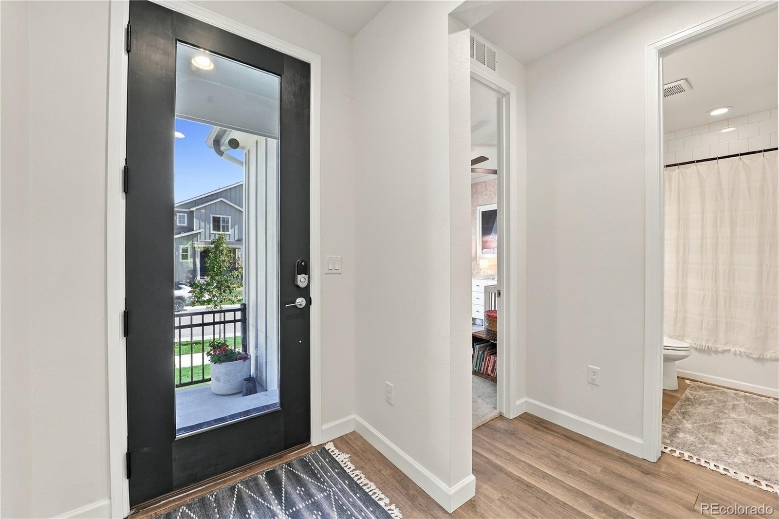 5241 Routt Court Arvada CO 80002 | MLS #8105724 Image 3