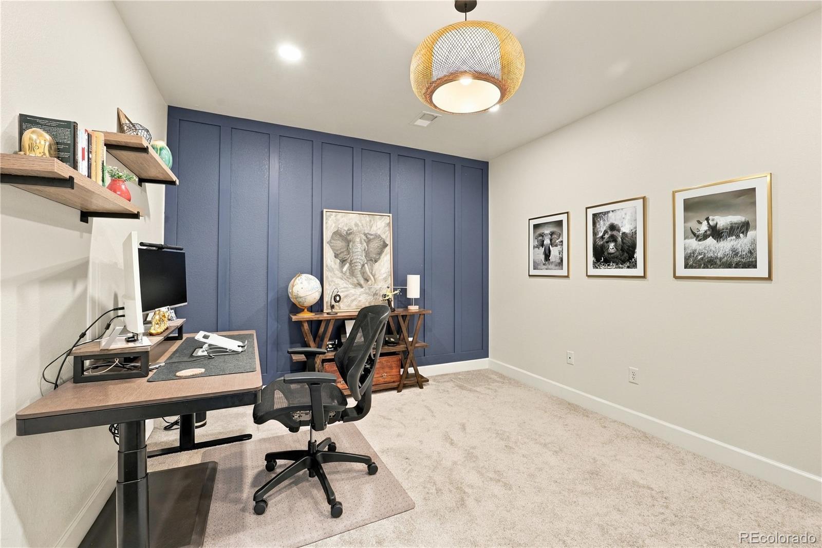 5241 Routt Court Arvada CO 80002 | MLS #8105724 Image 30