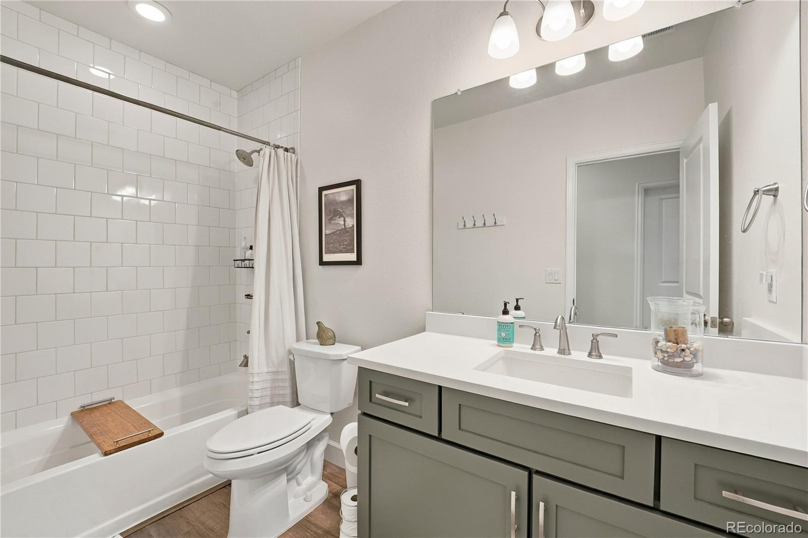 5241 Routt Court Arvada CO 80002 | MLS #8105724 Image 31