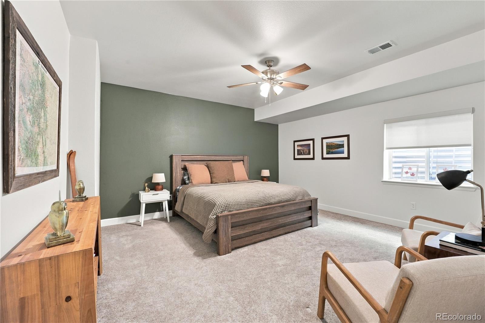5241 Routt Court Arvada CO 80002 | MLS #8105724 Image 32