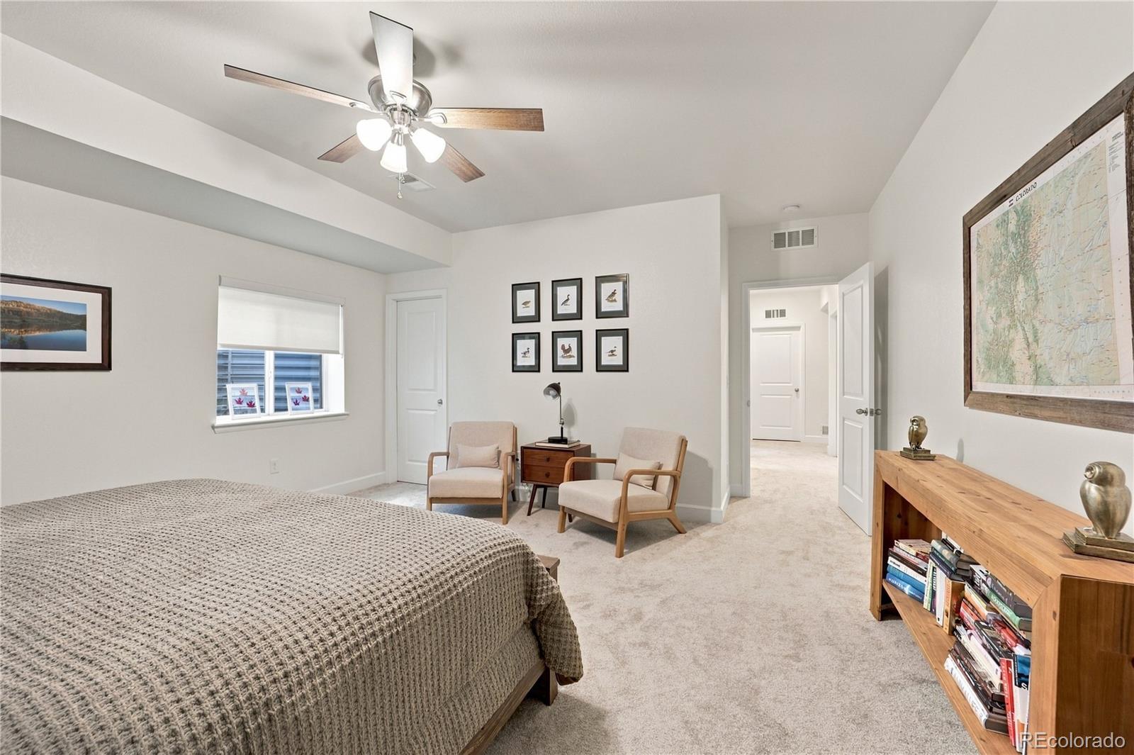 5241 Routt Court Arvada CO 80002 | MLS #8105724 Image 33