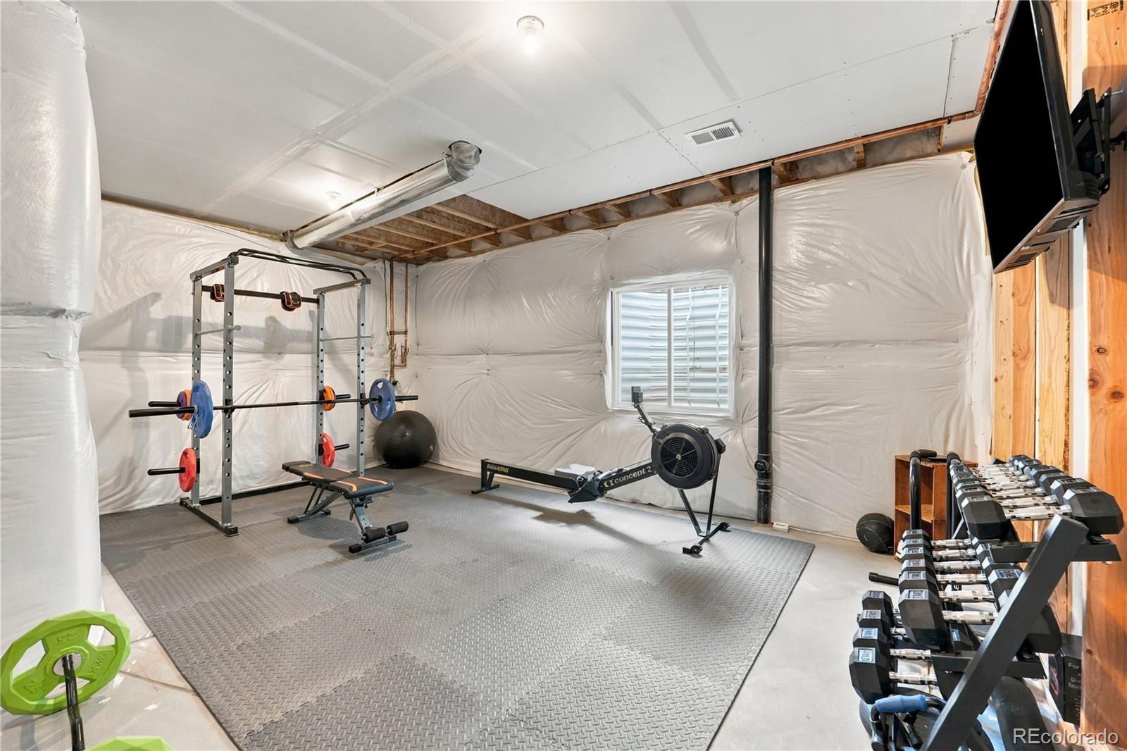 5241 Routt Court Arvada CO 80002 | MLS #8105724 Image 34